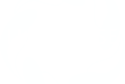 Luke Rose Architect